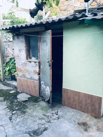 
  Продается 3-комн. квартира 60 м². Фото 4.