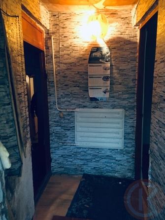 
  Продается 3-комн. квартира 60 м². Фото 6.