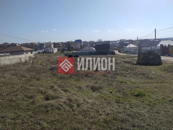 
  Продается земельный участок 6 соток. Фото 4.