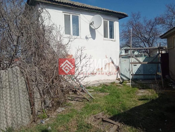 
  Продается дом 94.1 м². Фото 10.