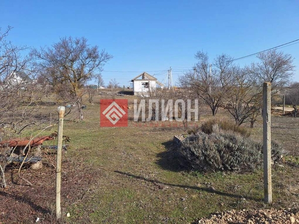 
  Продается земельный участок 10 соток. Фото 1.