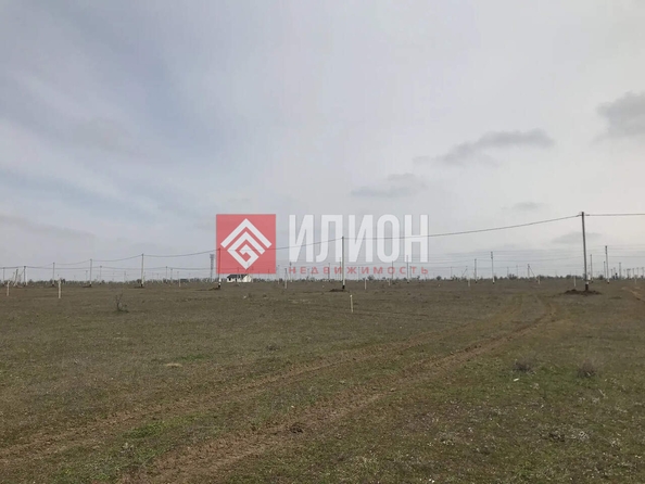 
  Продается земельный участок 6 соток. Фото 3.