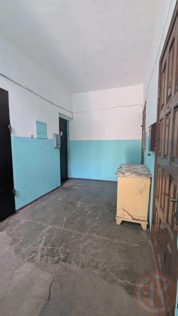 
  Продается 3-комн. квартира 80 м². Фото 4.