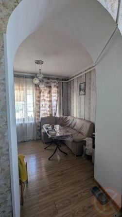 
  Продается 3-комн. квартира 80 м². Фото 11.