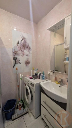 
  Продается 3-комн. квартира 80 м². Фото 15.
