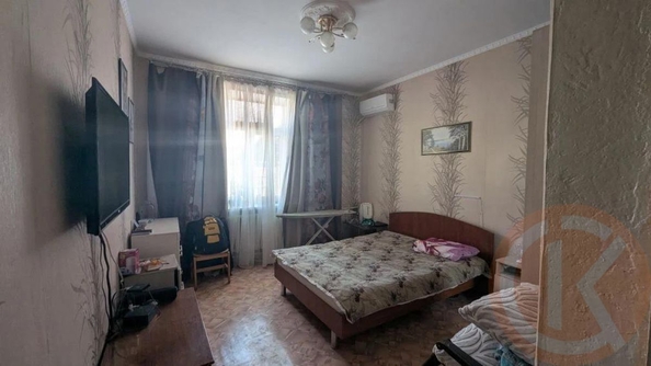 
  Продается 3-комн. квартира 80 м². Фото 20.