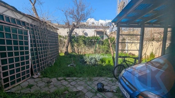 
  Продается 3-комн. квартира 80 м². Фото 27.