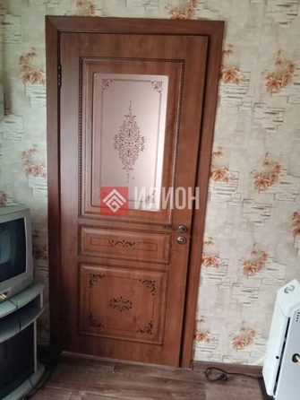 
  Продается 4-комн. квартира 102 м². Фото 14.