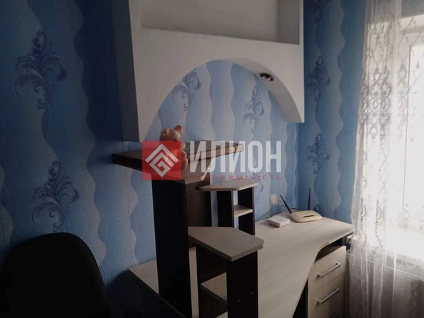 
  Продается 4-комн. квартира 102 м². Фото 22.