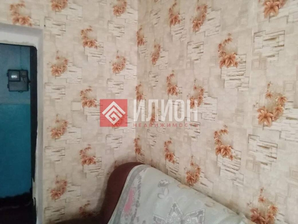 
  Продается 4-комн. квартира 102 м². Фото 26.