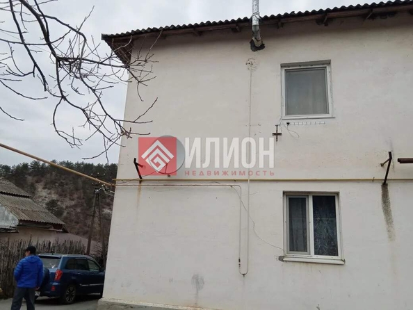 
  Продается 4-комн. квартира 102 м². Фото 29.