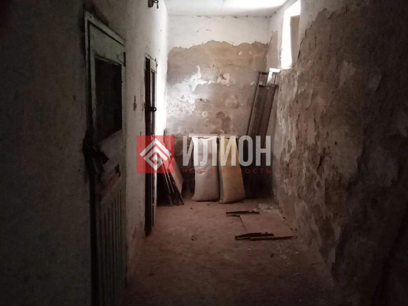 
  Продается 4-комн. квартира 102 м². Фото 31.