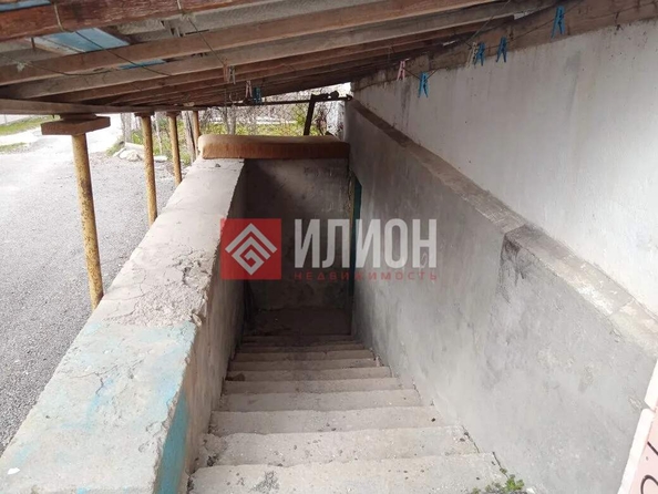 
  Продается 4-комн. квартира 102 м². Фото 37.