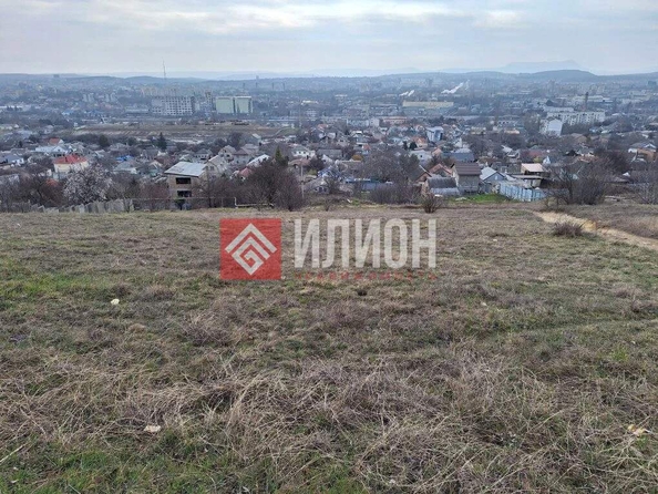 
  Продается земельный участок 10 соток. Фото 1.