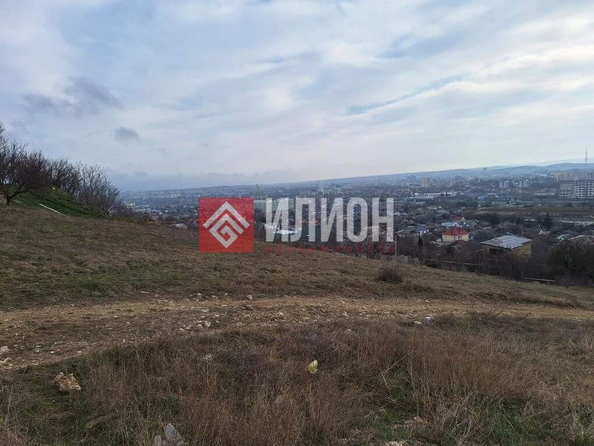 
  Продается земельный участок 10 соток. Фото 2.