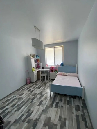 
  Продается 3-комн. квартира 78.5 м². Фото 4.