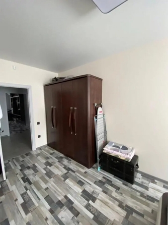 
  Продается 3-комн. квартира 78.5 м². Фото 7.