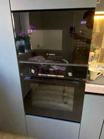 
  Продается 3-комн. квартира 78.5 м². Фото 10.