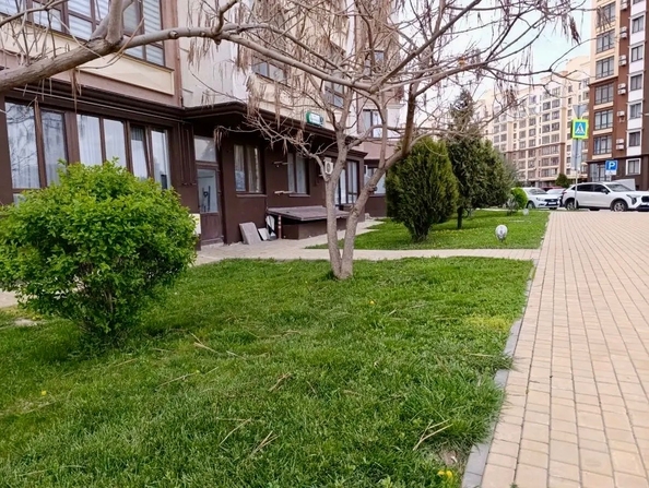
  Продается 3-комн. квартира 78.5 м². Фото 11.