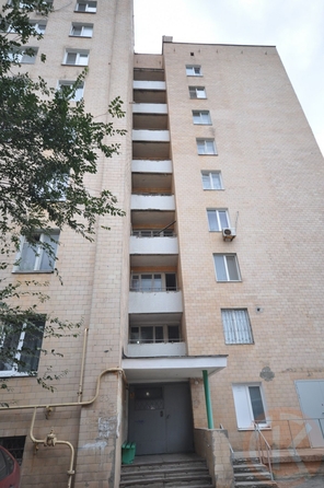 
  Продается 1-комн. квартира 38 м². Фото 2.
