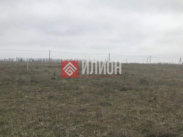 
  Продается земельный участок 6 соток. Фото 1.
