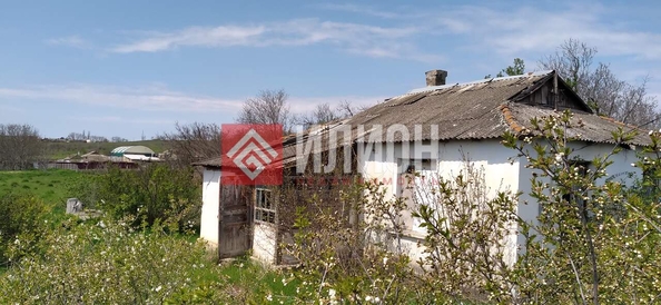 
  Продается земельный участок 18 соток. Фото 8.