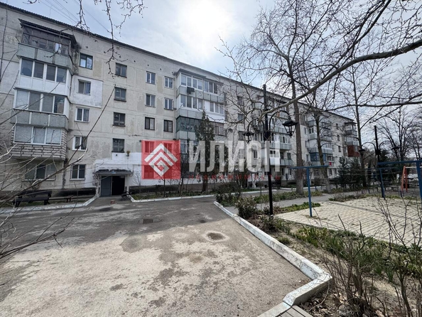 
  Продается 1-комн. квартира 29.8 м². Фото 3.