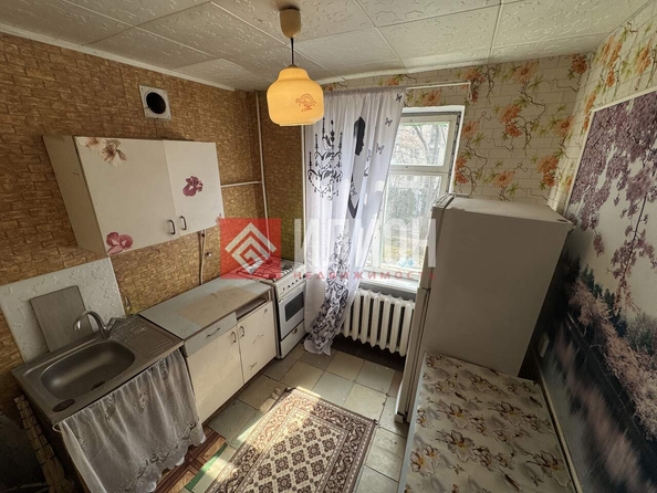 
  Продается 1-комн. квартира 29.8 м². Фото 1.
