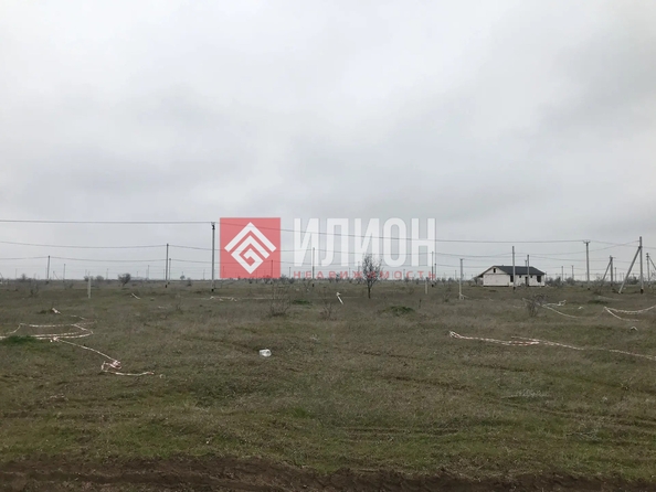 
  Продается земельный участок 6 соток. Фото 3.