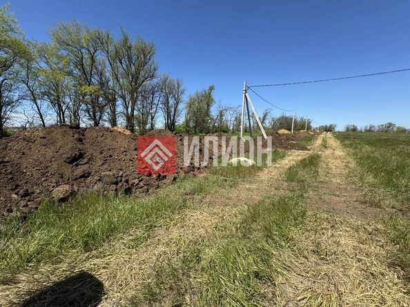 
  Продается земельный участок 6 соток. Фото 3.