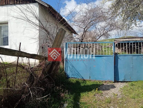 
  Продается дом 45.7 м². Фото 4.