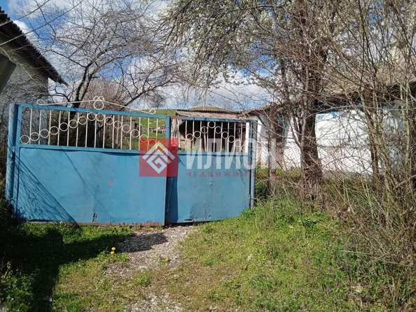 
  Продается дом 45.7 м². Фото 10.