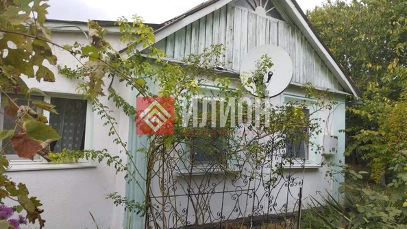 
  Продается дом 42.3 м². Фото 2.