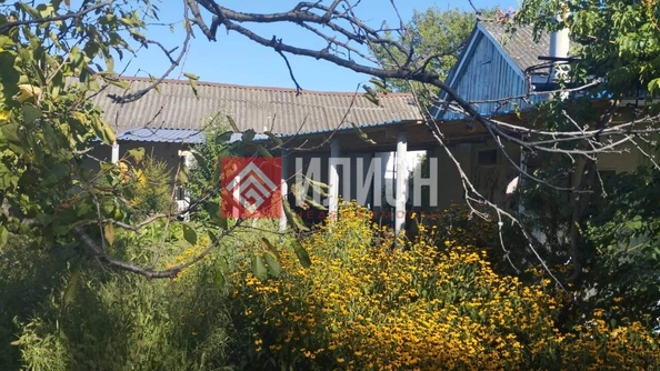 
  Продается дом 42.3 м². Фото 6.