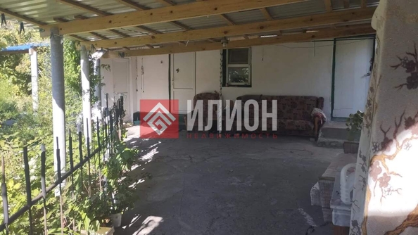 
  Продается дом 42.3 м². Фото 14.