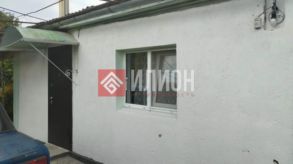
  Продается дом 42.3 м². Фото 34.