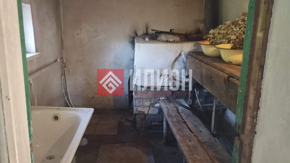 
  Продается дом 42.3 м². Фото 35.