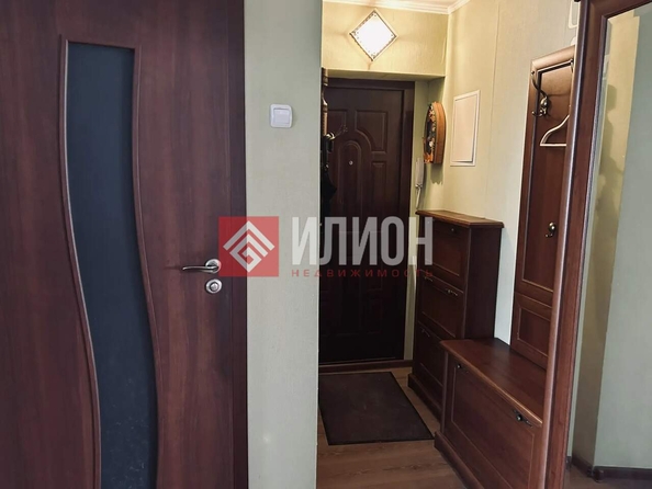 
  Продается 2-комн. квартира 48 м². Фото 10.