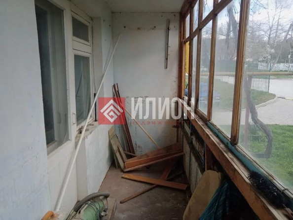 
  Продается 2-комн. квартира 43 м². Фото 10.