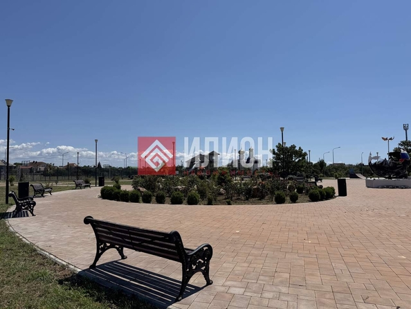 
  Продается земельный участок 6 соток. Фото 8.