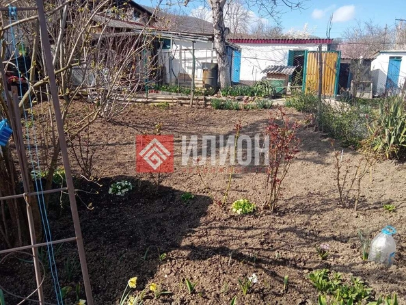 
  Продается дом 58 м². Фото 2.