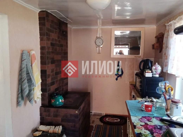 
  Продается дом 58 м². Фото 8.