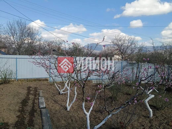
  Продается дом 58 м². Фото 14.