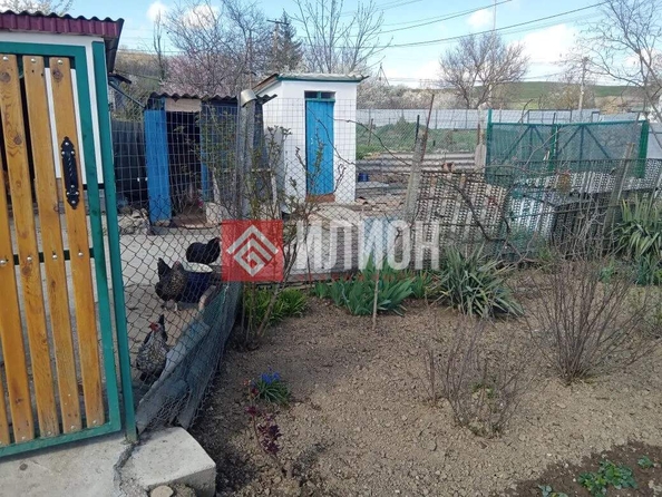 
  Продается дом 58 м². Фото 15.
