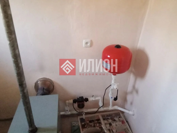 
  Продается дом 58 м². Фото 18.