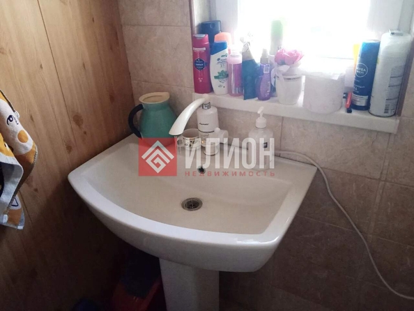 
  Продается дом 58 м². Фото 30.