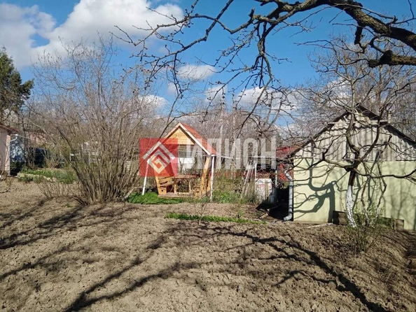
  Продается дом 58 м². Фото 32.
