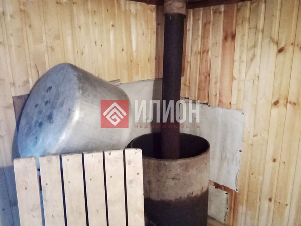 
  Продается дом 58 м². Фото 33.