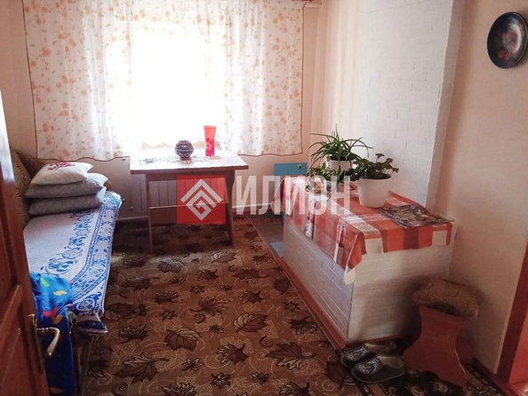 
  Продается дом 58 м². Фото 37.