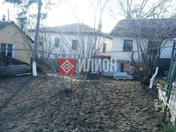 
  Продается дом 58 м². Фото 41.
